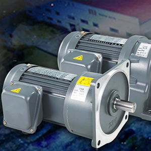 氧化噴砂加工鋯珠在研磨領(lǐng)域的應(yīng)用：精準(zhǔn)控制粒度提升產(chǎn)品質(zhì)量